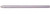 Green Mountain 10/22 Replacement Barrel Stainless Steel