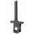 ETS C.A.M. Rifle Magazine Loader Polymer Black - Image 2