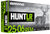 Ammo Inc Hunt LR SST .25-06 Rem Ammunition 117gr 20ct
