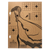 Triumph Systems Downwind Turkey Cardboard Target