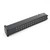 Ed Brown Products Magazine Glock 9mm Luger 31-Round Black