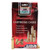 Hornady Unprimed Brass Cases .308 Win 50/Box