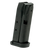 Shield Arms Z8PM8NC 8-Round Glock 43 Magazine Black