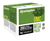 Remington UMC .300 AAC Blackout Ammo 220 Grain FMJ Box of 200