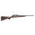 Howa M1500 Superlite Bolt Action Rifle 308 Winchester 20" Barrel Walnut Stock