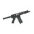 American Tactical Inc Milsport 5.56 NATO Pistol 7.5" Barrel 30+1 Round