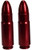 A-Zoom .458 SOCOM Snap Cap 2-Pack