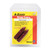 A-ZOOM Action Proving Dummy Round, Snap Cap 458 SOCOM  Aluminum 2PK