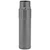 Chaos Gear Supply HELIOS DT Suppressor 5.56mm 1/2x28 Thread Black