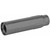 Chaos Gear Supply HELIOS DT Suppressor 5.56mm 1/2x28 Thread Black