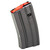 Global Ordnance Magazine AR-15 5.56x45mm 10-Round/20-Round Steel Black