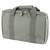 NcStar VISM Discreet Pistol Case Gray