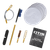 Otis Patriot Series .40 Caliber Pistol Cleaning Kit