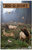 Action Target Big-O-Hunt Target 23x35 Inches 100 Per Box