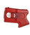 Kimber PepperBlaster II Red