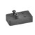 EGW Blank Mount for Vortex Razor Fits C-More STS/STS2/RTS2 Black