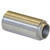 Ed Brown Recoil Spring Plug for Full Length Recoil Spring Guide Rod 1911 Government Stainless Steel