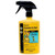 Sawyer Permethrin Insect Repellent 24 oz