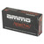 Ammo Inc. Stelth 9mm Luger Ammo 165 Grain Total Metal Jacket Box of 50