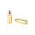 Ammo Inc. Stelth 9mm Luger Ammo 165 Grain Total Metal Jacket Box of 50