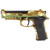 Beretta 92XI 9mm Luger Pistol Multicam (15+1 Capacity, Optics-Ready)