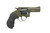 Rossi RP63 Compact Handgun