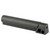 NcStar Telescoping Stock Tube Black