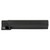 NcStar Telescoping Stock Tube Black