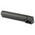 NcStar Telescoping Stock Tube Black