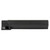 NcStar Telescoping Stock Tube Black