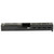 Sylvan Arms Glock 17 Gen 3 Slide with Internals Black