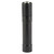 Yankee Hill Machine Phantom Suppressor .22 Caliber Black