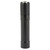 Yankee Hill Machine Phantom Suppressor .22 Caliber Black