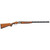 Charles Daly 202A 20 Gauge 3" Chamber Shotgun 26" Barrel Walnut Stock