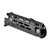 Brownells Tavor X95 9.7 Inch Forend Bipod Black