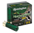 Remington HyperSonic Steel 12 Gauge Ammo 3" 1-1/4 oz #1 1700 fps Box of 25