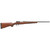 Winchester Model 70 Featherweight Bolt Action Rifle 270 Winchester 22" Blued Barrel Blued Frame Walnut Field Stock - Image 2