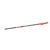 Gsm Judgement Arrow 500 Spine 6-Pack