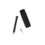 Area 419 Die Sleeve & Mandrel Kit 6.5 PRC