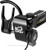 QAD Ultrarest MXT Arrow Rest Black