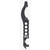 B5 Systems M:4 Multi-Tool Black
