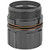 Dead Air KeyMo Adapter for HUB Based Silencers 1 3/8"-24 Steel Black