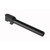 Brownells G34 Barrel Gen 1-4 9mm Black Nitride