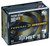 Federal Premium Personal Defense 380 ACP Ammo 99 Grain Federal HST Jacketed Hollow Point Box of 20