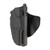 Safariland 7378 ALS Paddle & Belt Loop OWB Holster Right Hand Taurus PT100 Black Safariland 7378 ALS Paddle & Belt Loop OWB Holster Right Hand Taurus PT100 Black