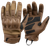 Magpul Breach Glove 2.0 Coyote Large
