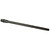 Ballistic Advantage Barrel 308 Win 18" Rifle Black