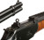 Xs Sights Ghost Ring Sight Set for Winchester 94