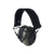 Radians CSE10BX Electronic Earmuffs