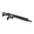 Geissele Automatics Super Duty SD556 Rifle 223 Rem/556NATO 16" Barrel Luna Black